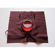 Ρετσίνη Βιολιού & Τσέλλου διάφανο 